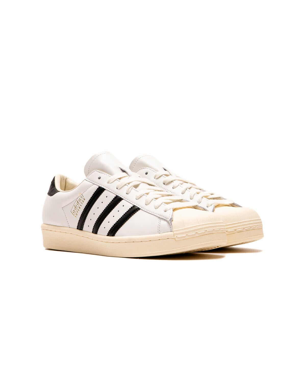 adidas Originals SUPERSTAR VINTAGE | JQ3254 | AFEW STORE